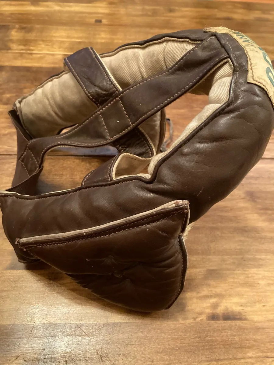 Vintage Boxing Memorabilia - Image 3