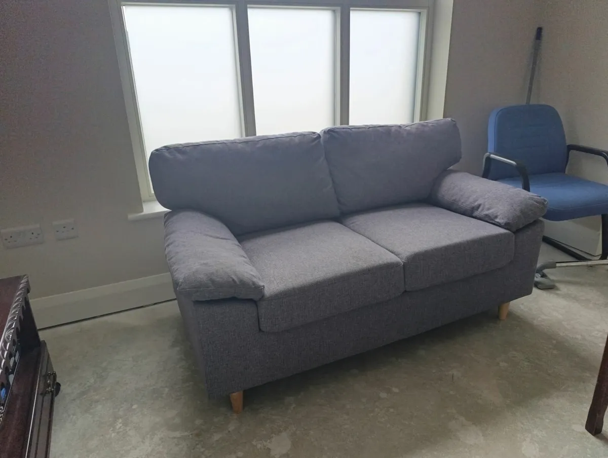 Couches - Image 1