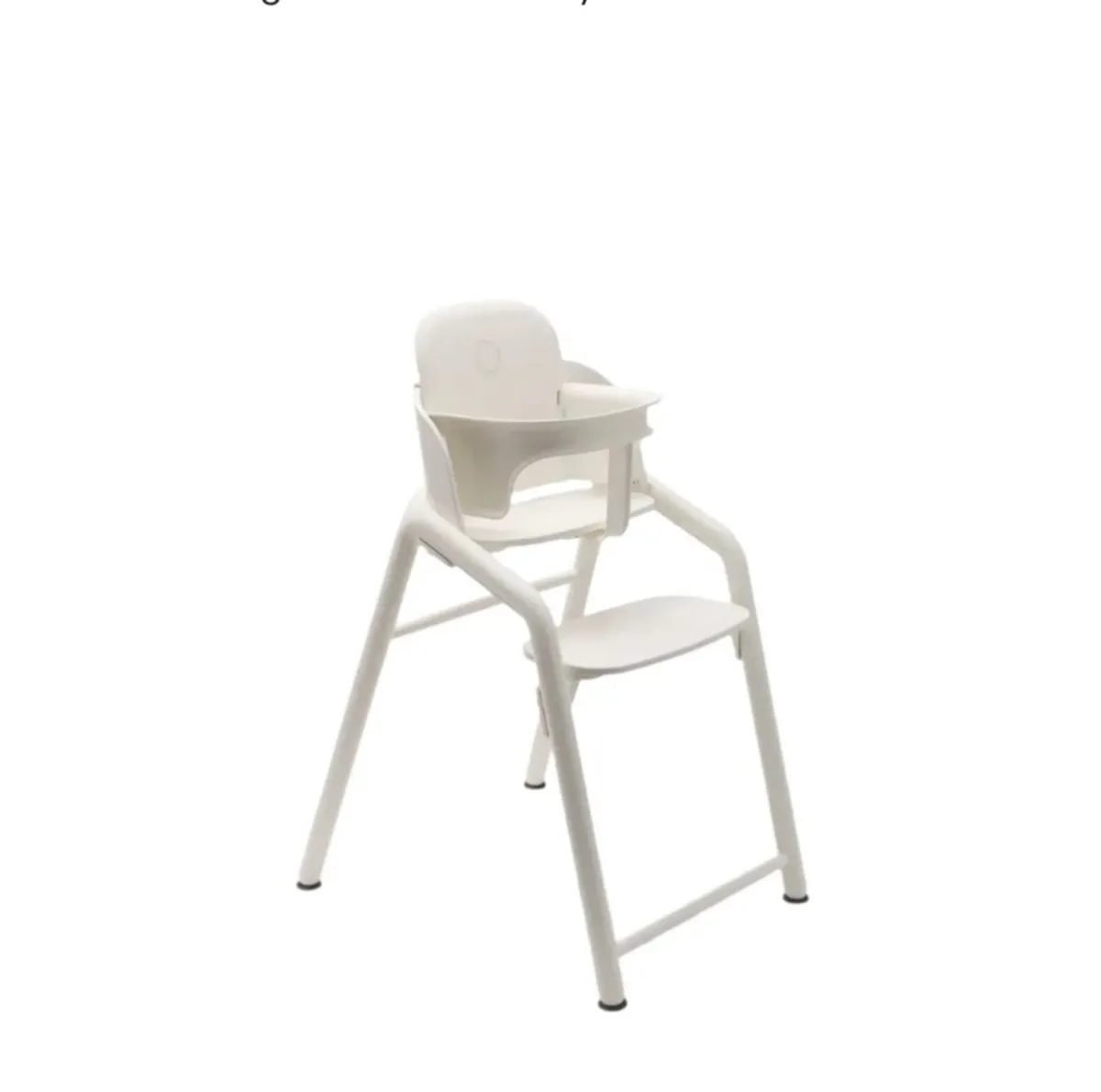 Baby feeding chair - Image 3