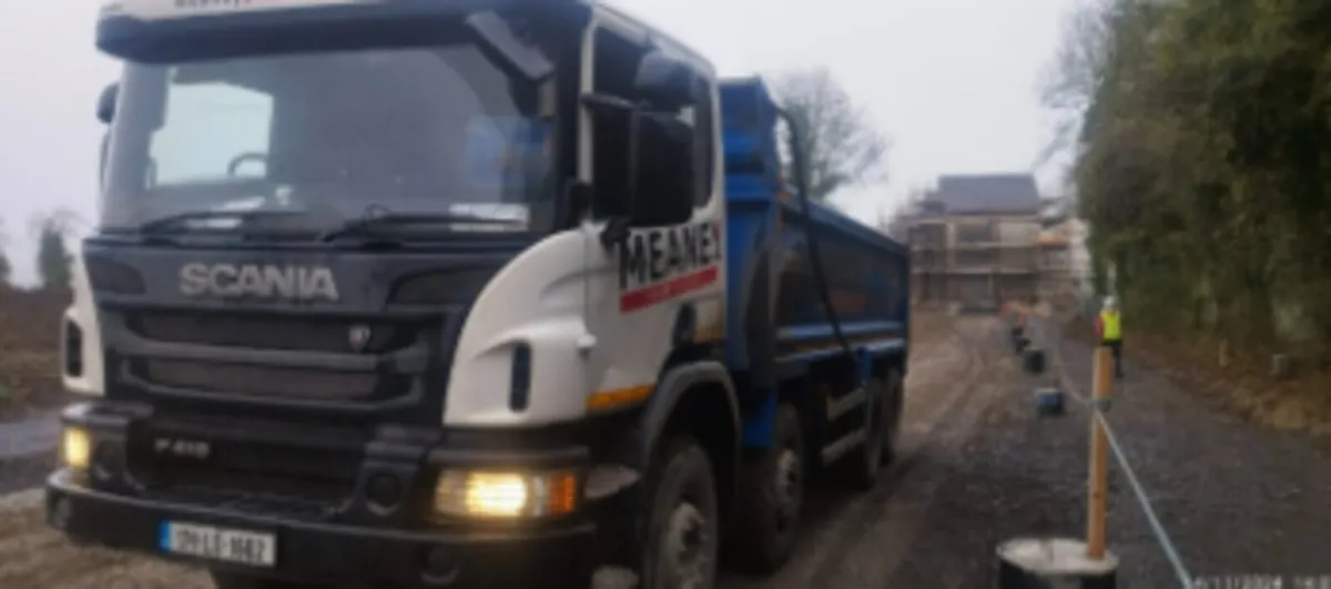 Scania Other 2017 - Image 3