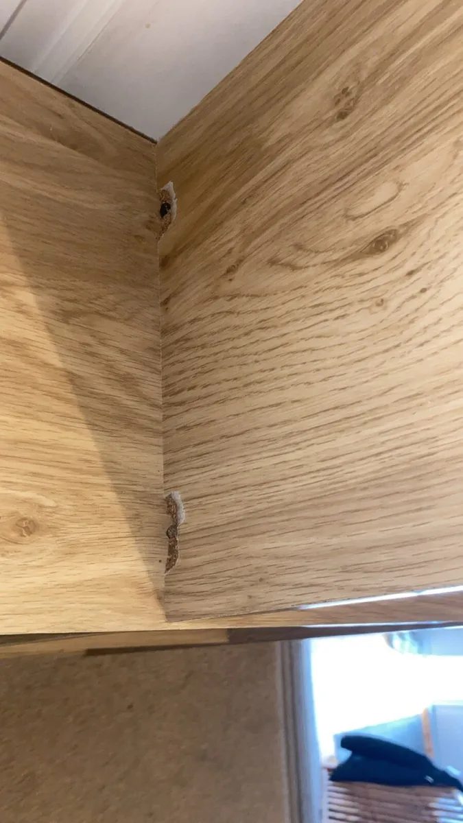Shelving unit - Image 2