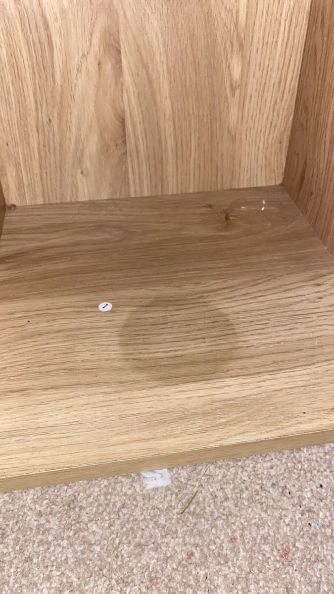 Shelving unit - Image 3