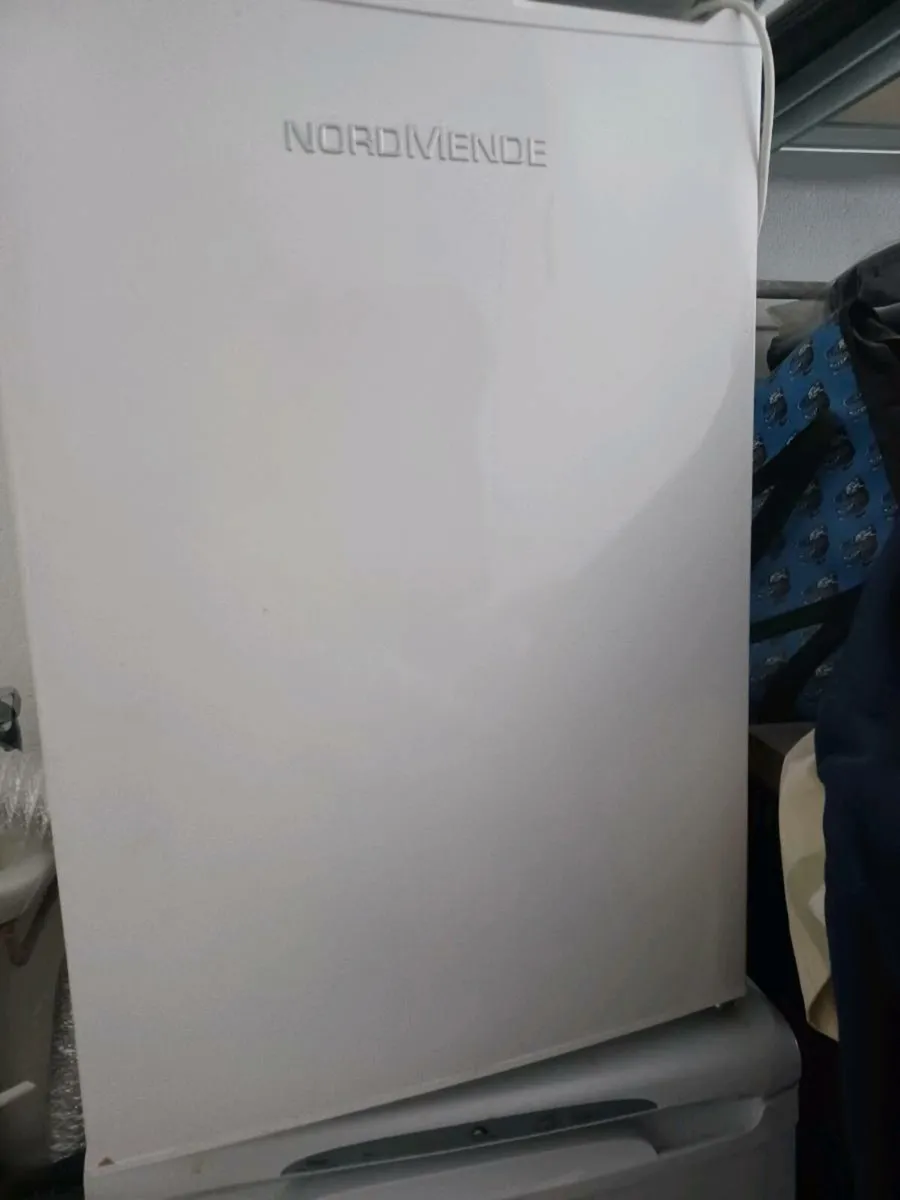 Freezer - Image 2