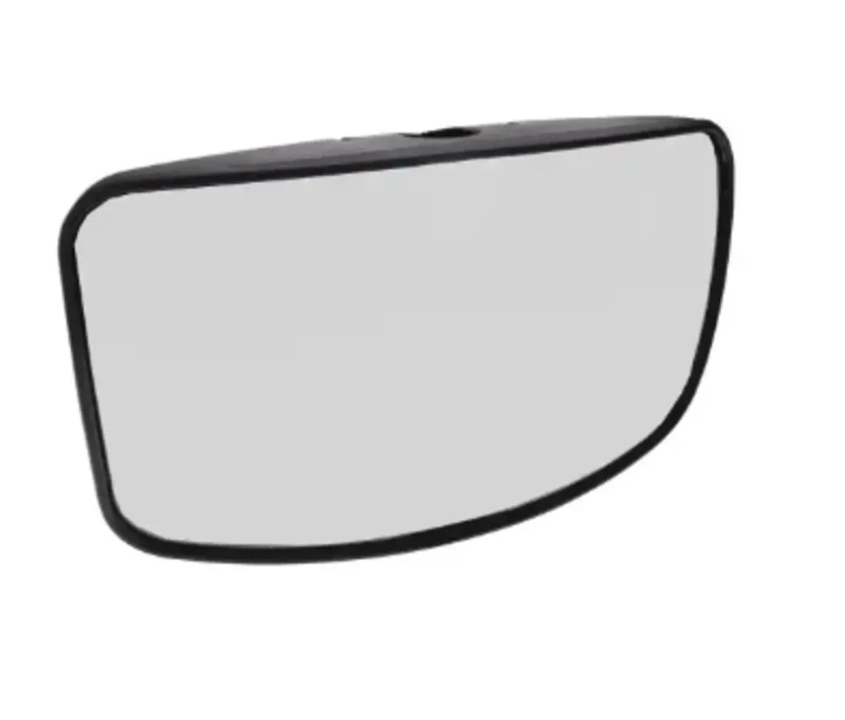 SCANIA DAF RENAULT HINO KERB MIRROR C/W BRACKET
