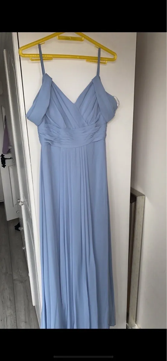 Bridesmaid dresses - Image 2