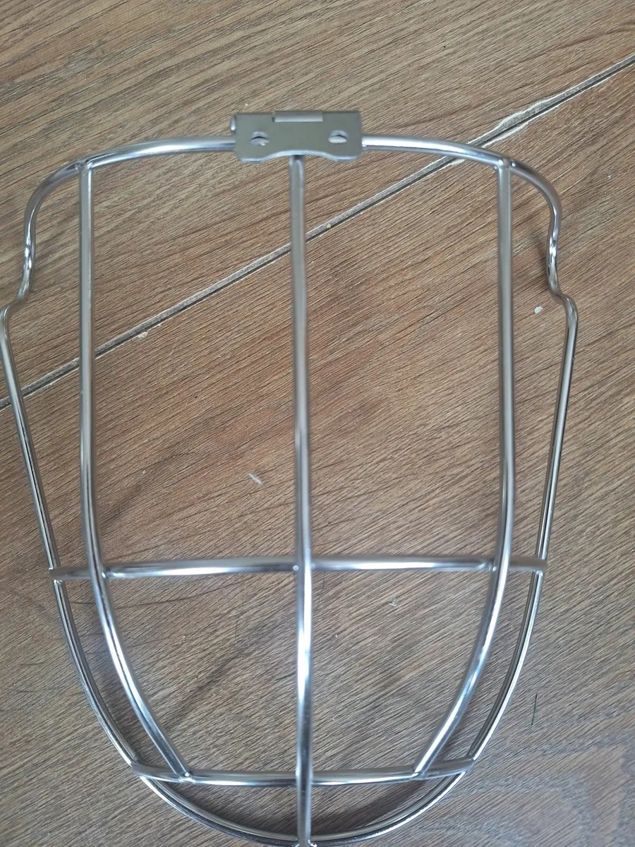 Kilkenny Face Guard - Image 2