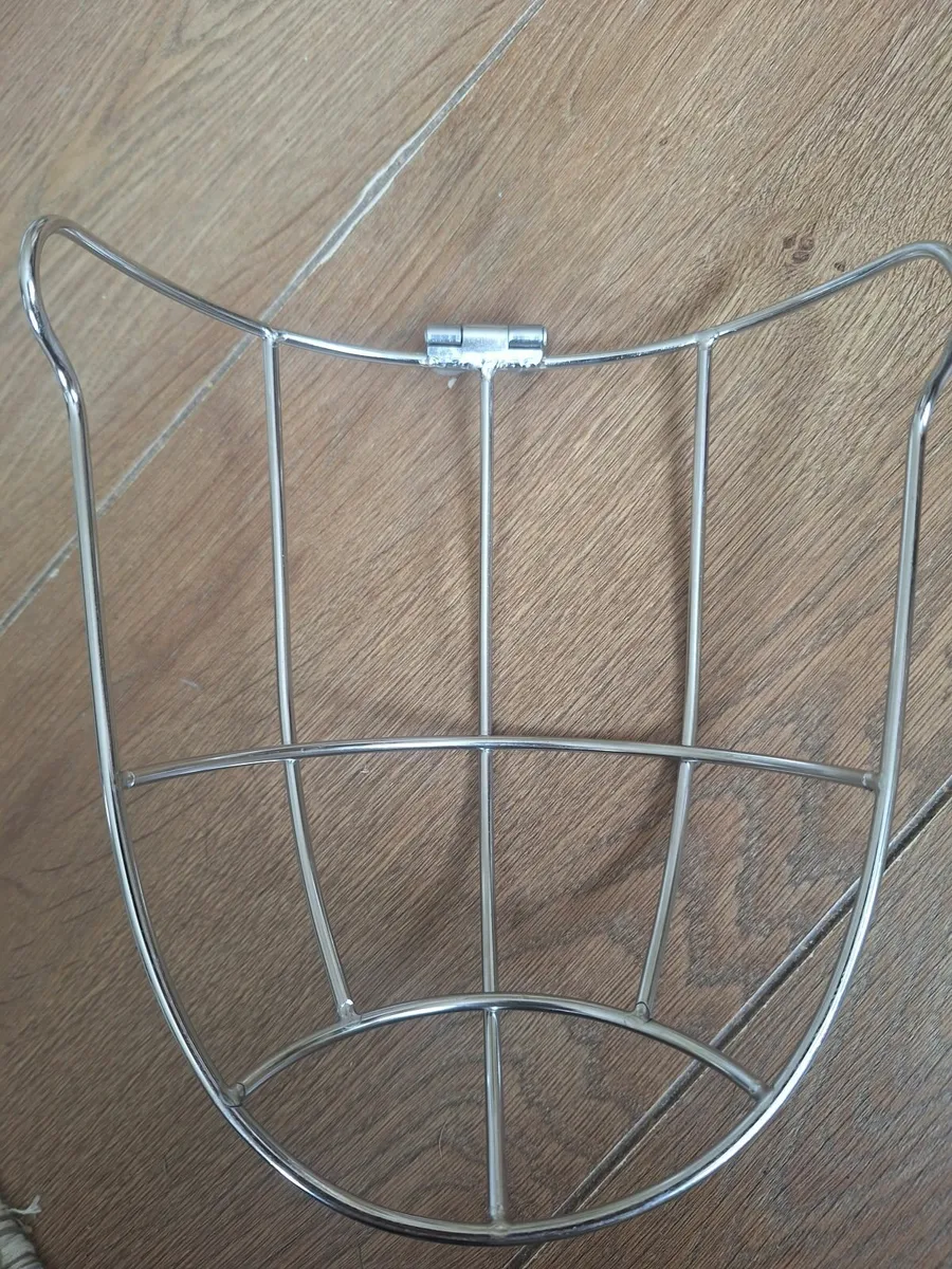 Kilkenny Face Guard - Image 3