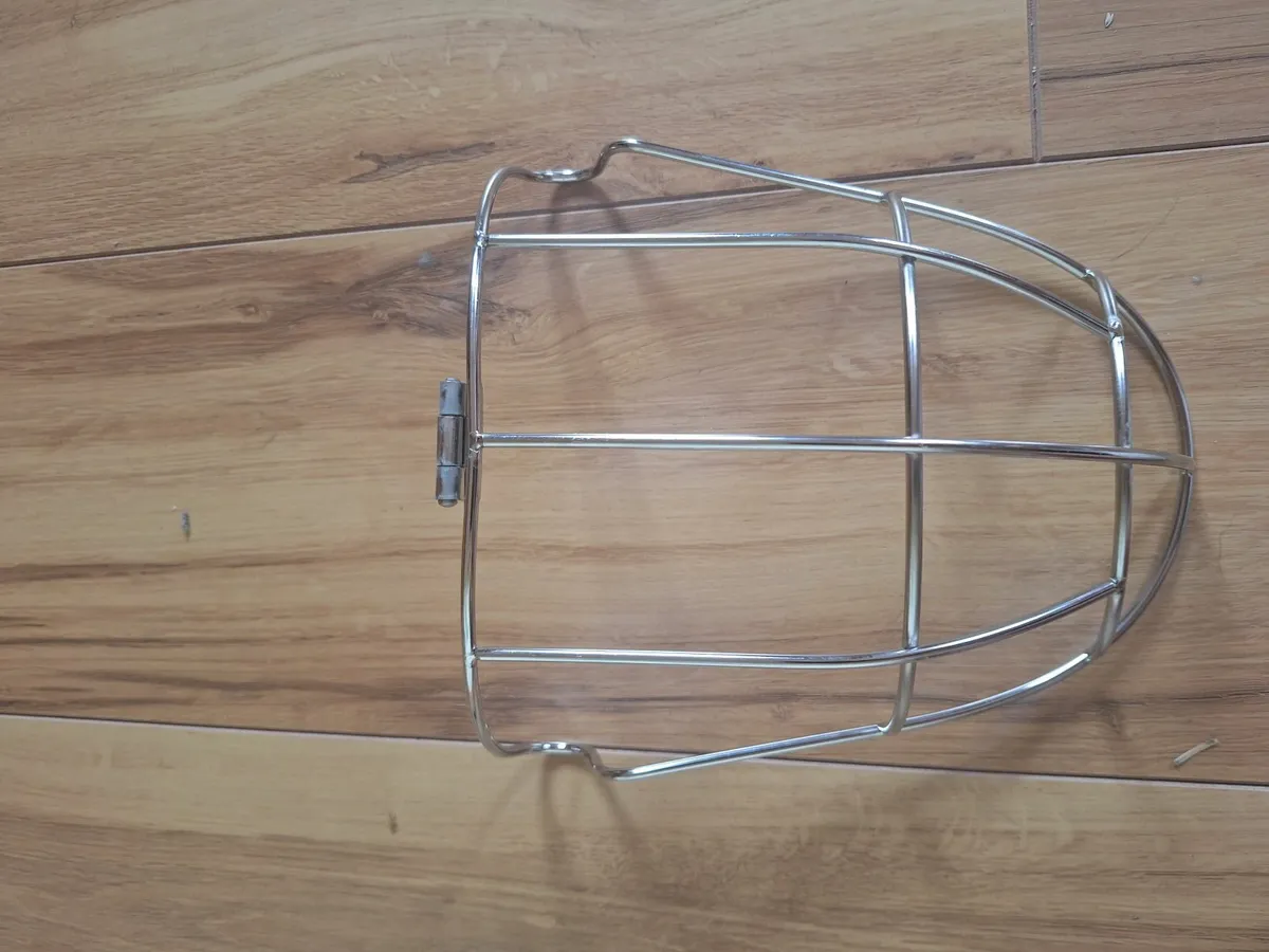 Kilkenny FaceGuard - Image 4