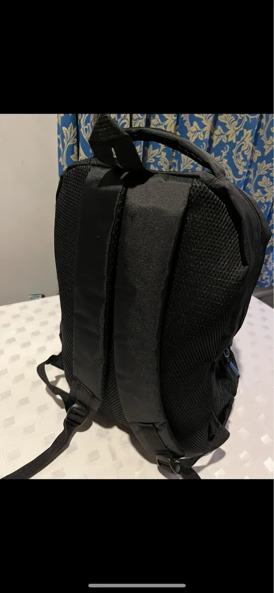 Backpack - Image 2