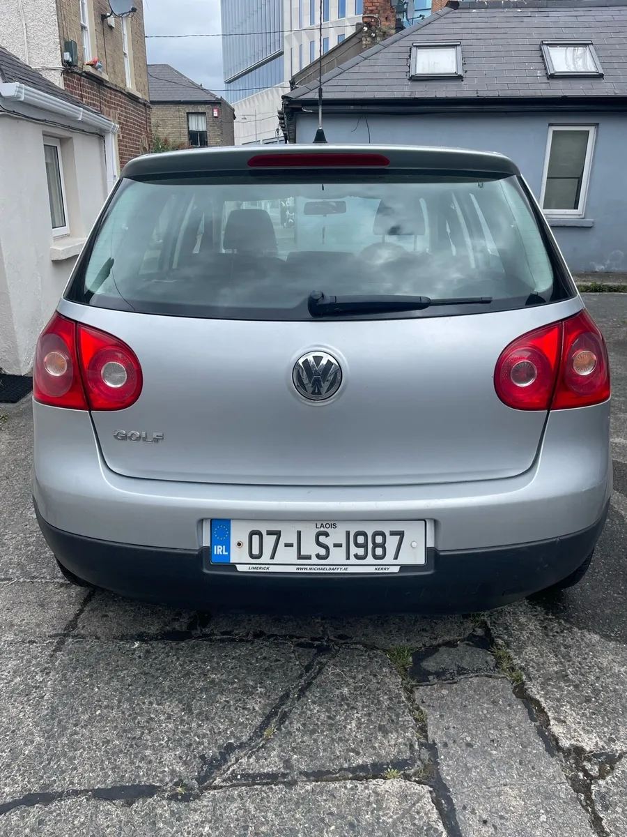 Car For Sale - Image 2