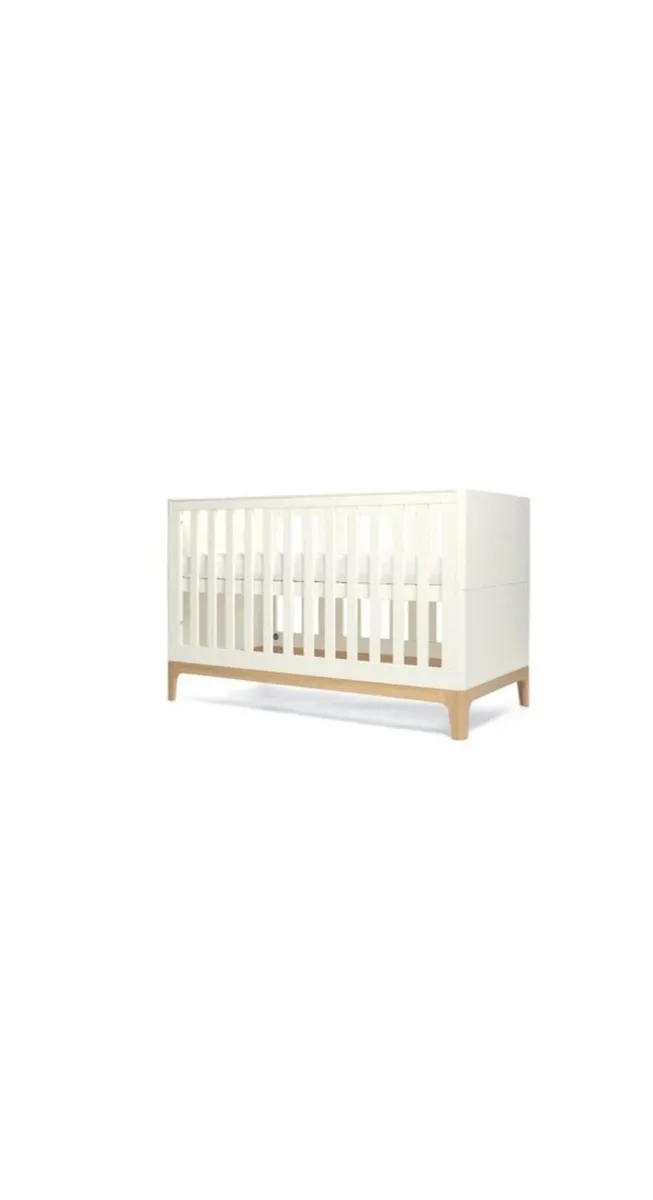 Nursery items for sale - Image 2