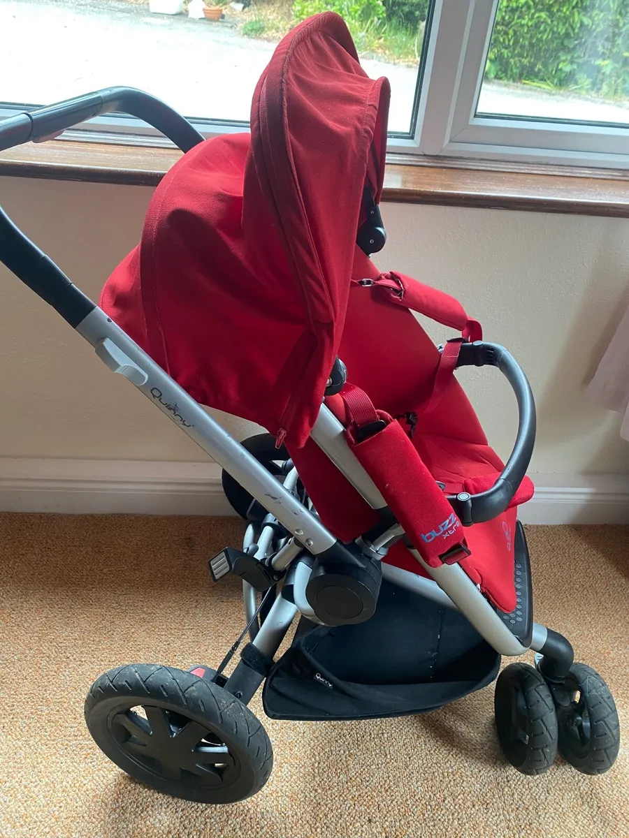 Nursery items For Sale - Image 2