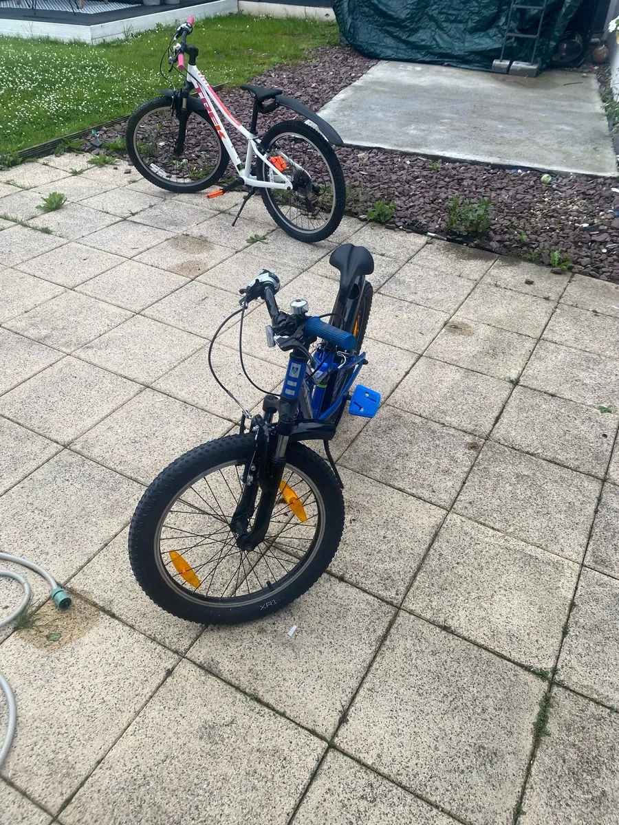 Bike - Image 2