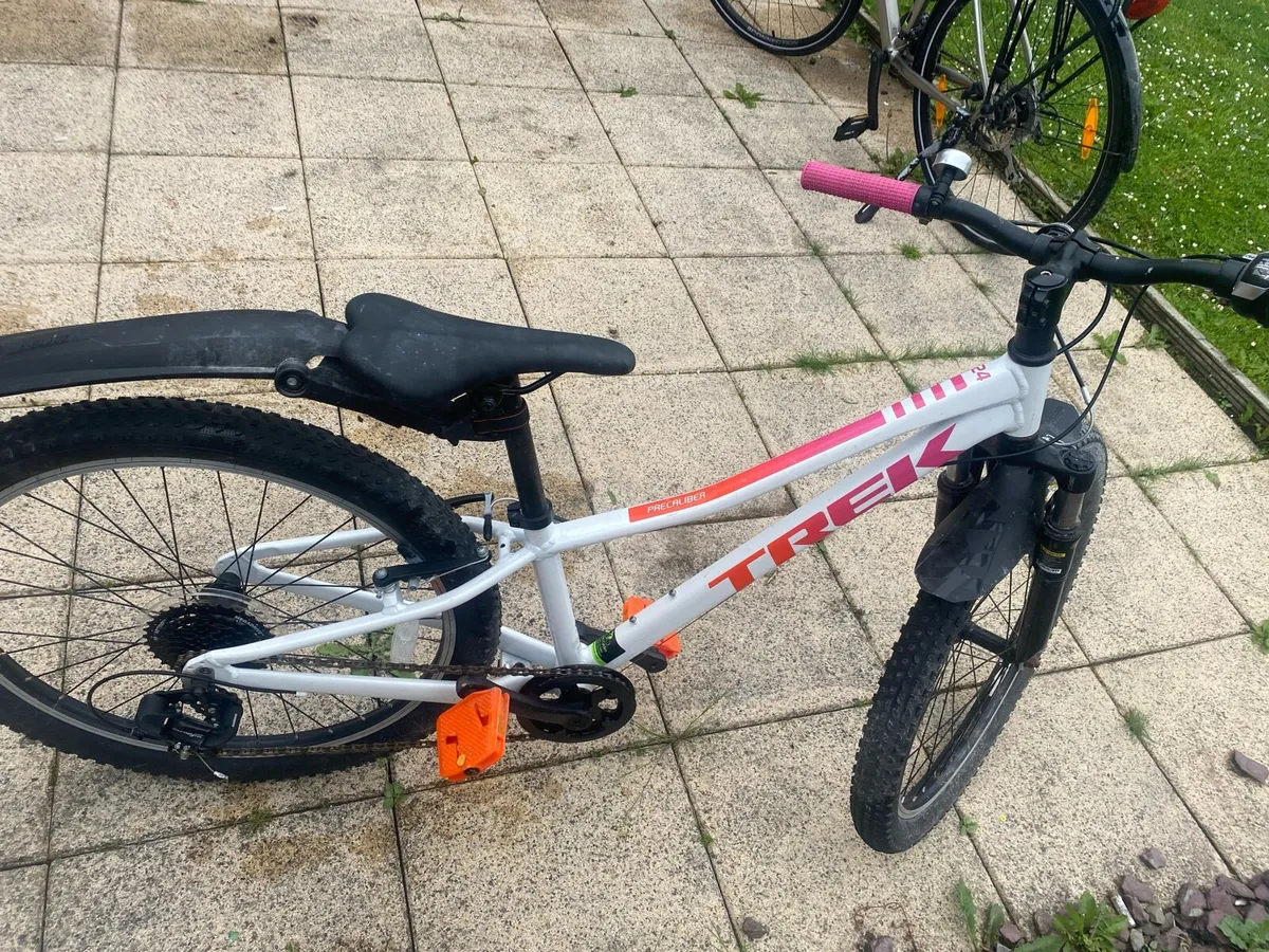 Bike - Image 3