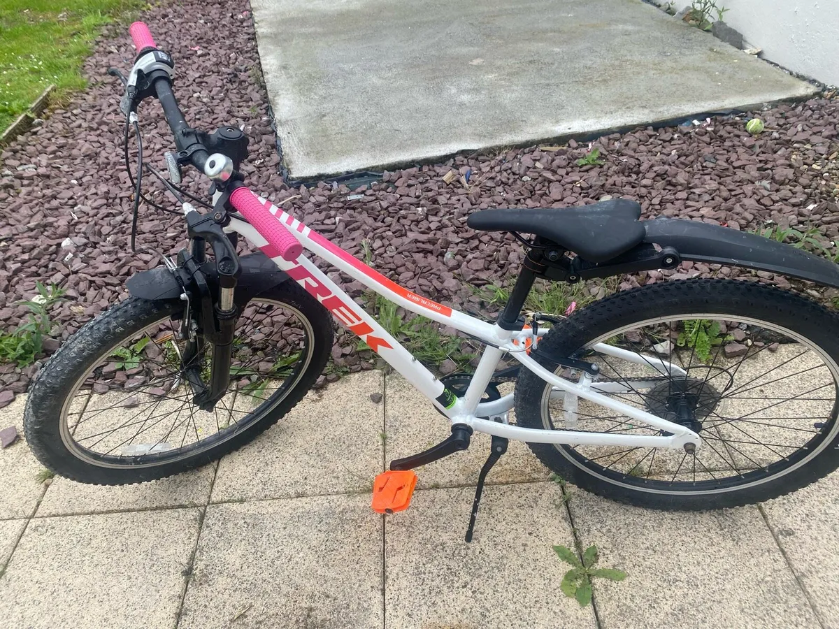 Bike - Image 4