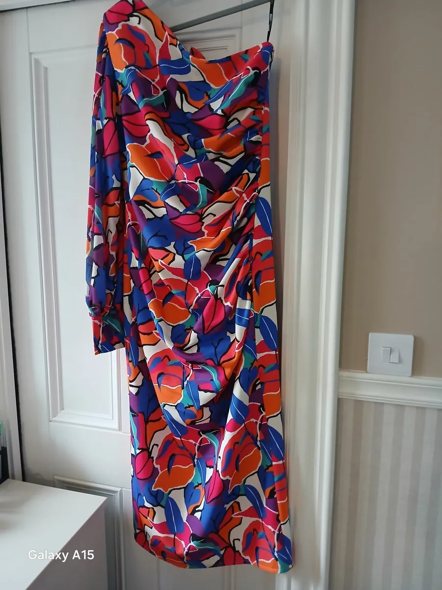 Dress - Image 1