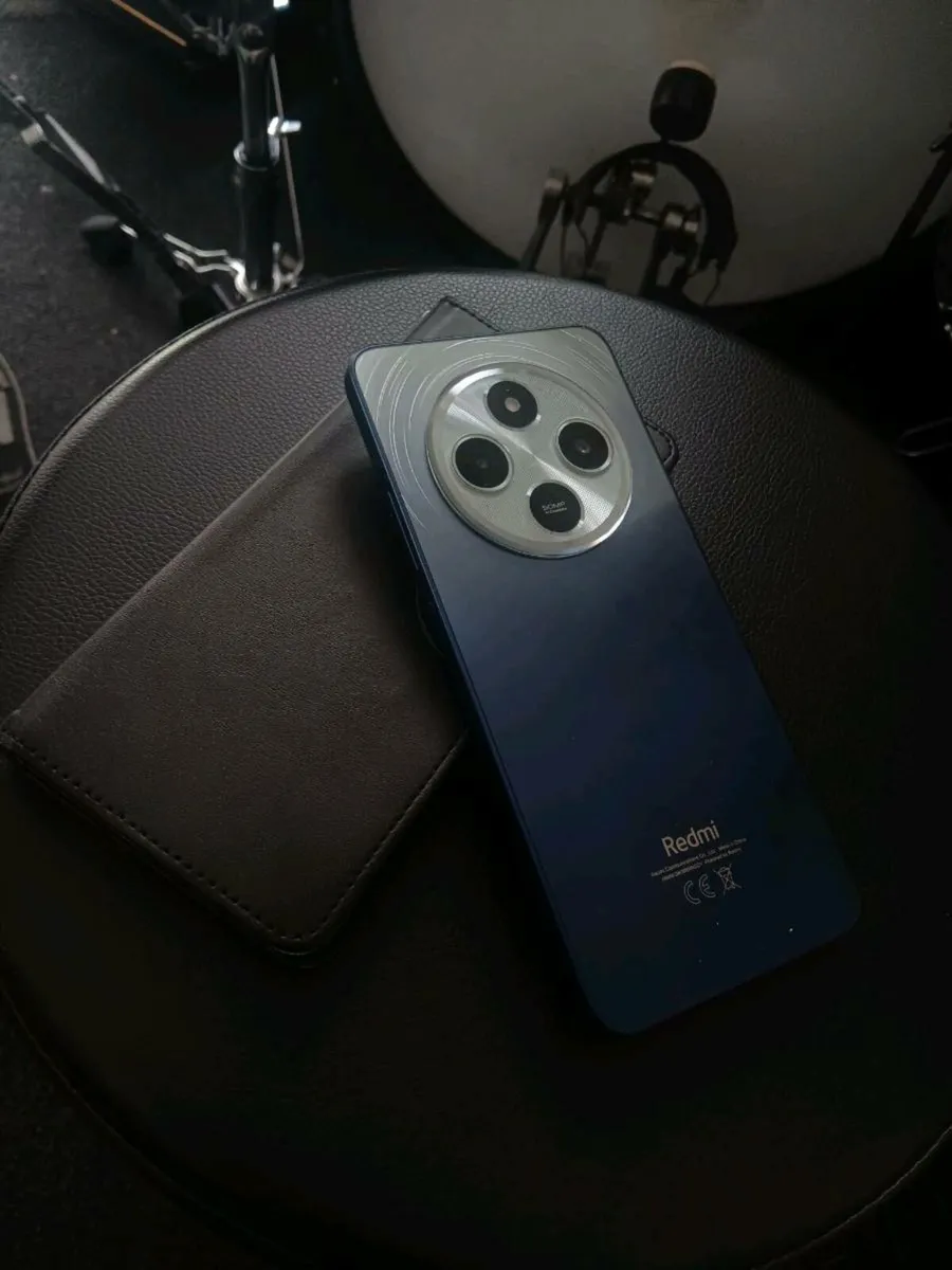 Xiome Redmi 14C - Image 3