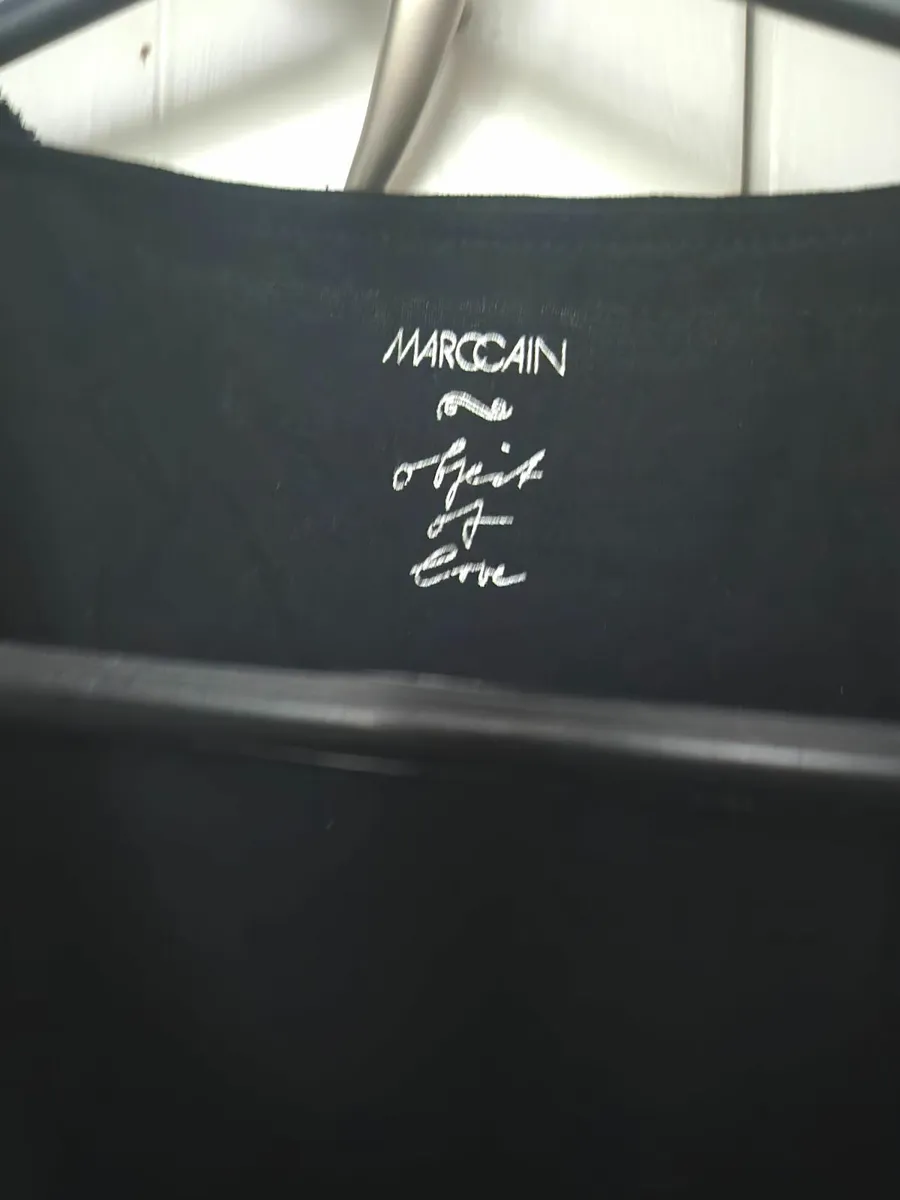 Marc Cain tops - Image 1