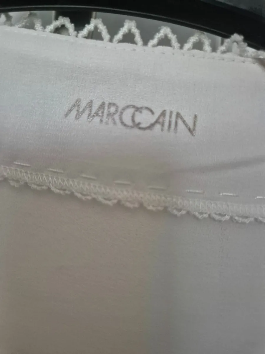 Marc Cain tops - Image 3