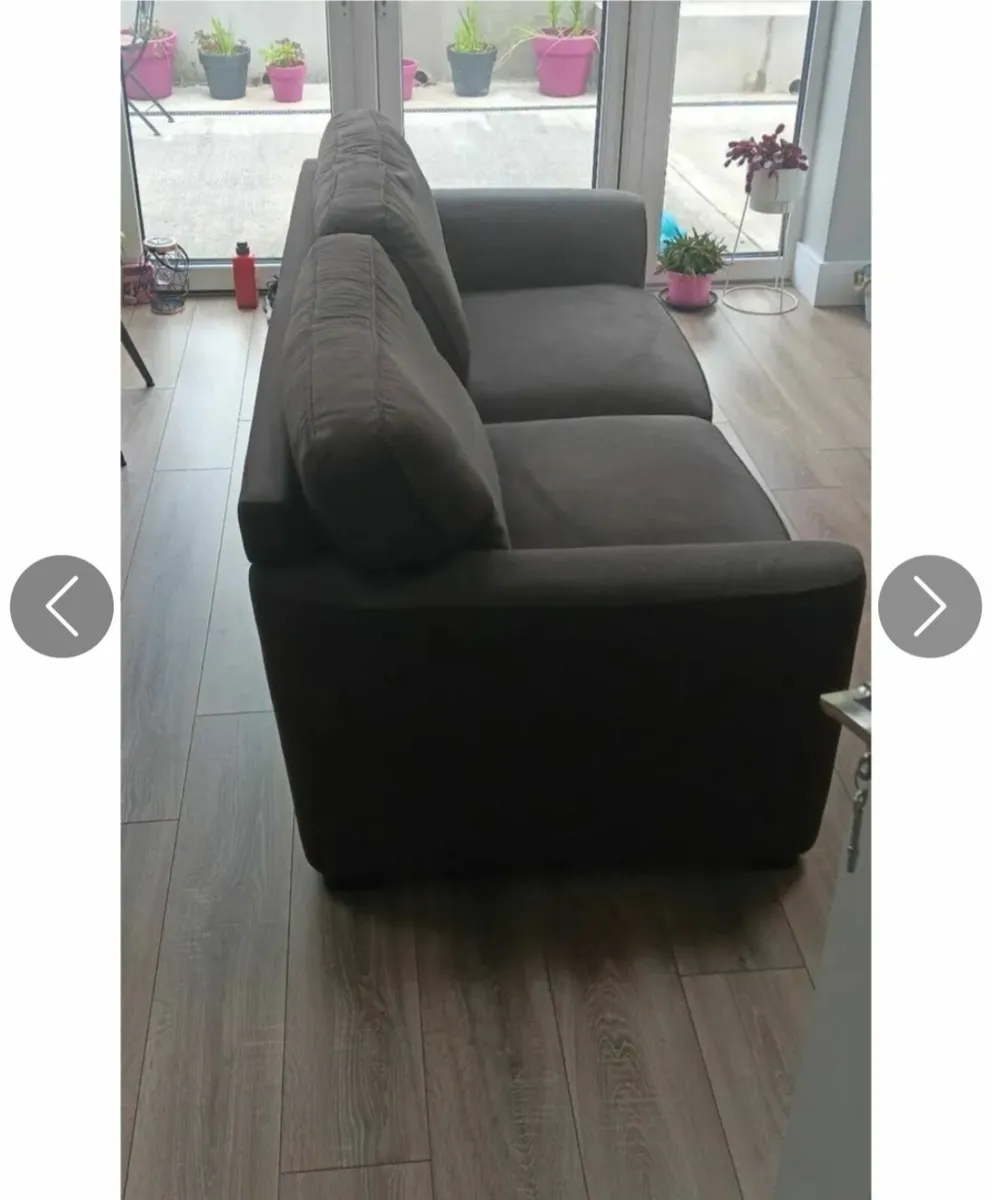Sofa - Image 1