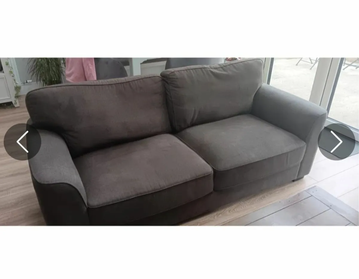 Sofa - Image 2
