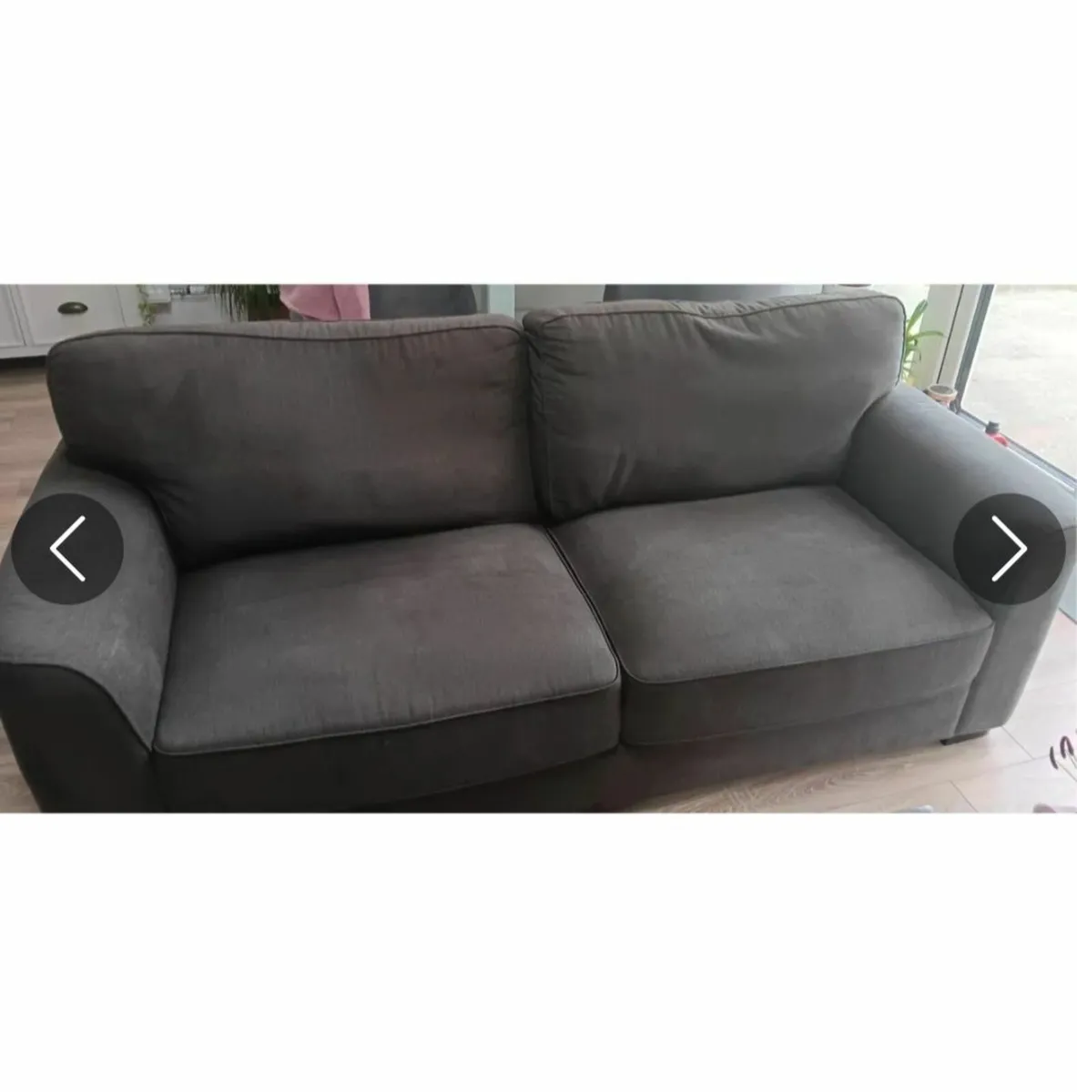 Sofa - Image 3