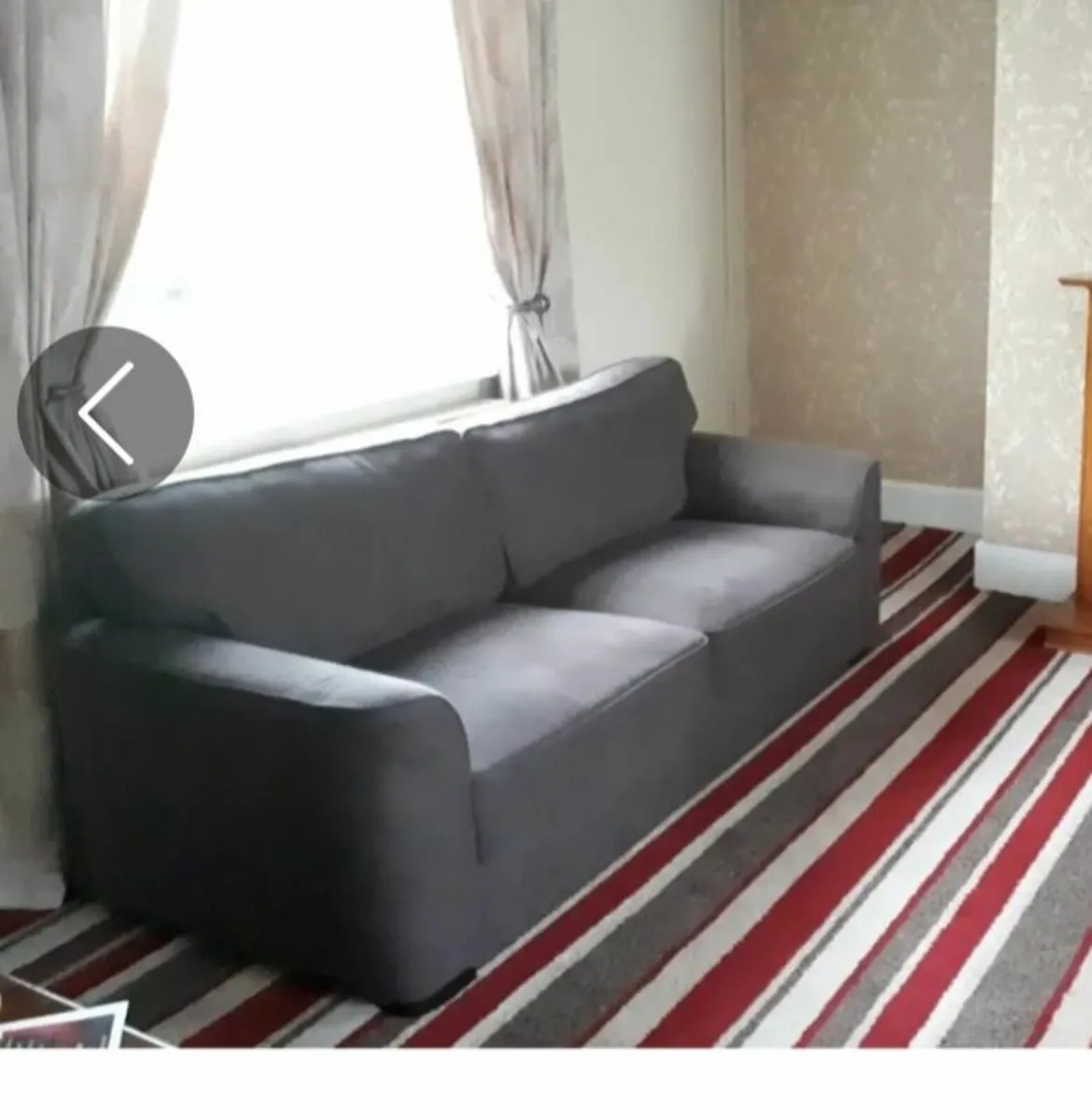 Sofa - Image 4