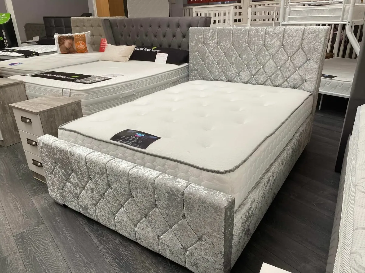 beds - Image 2