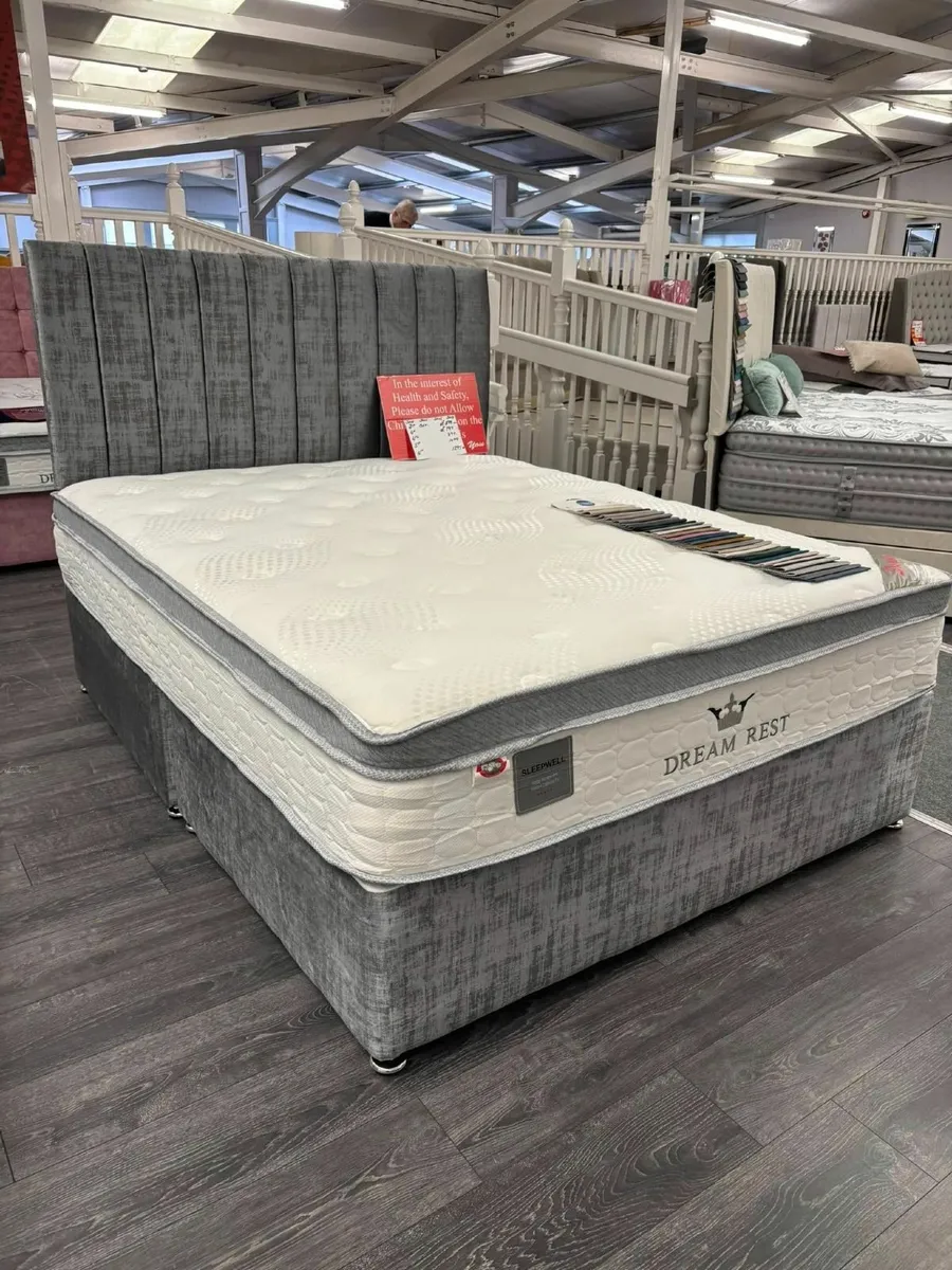 beds - Image 3