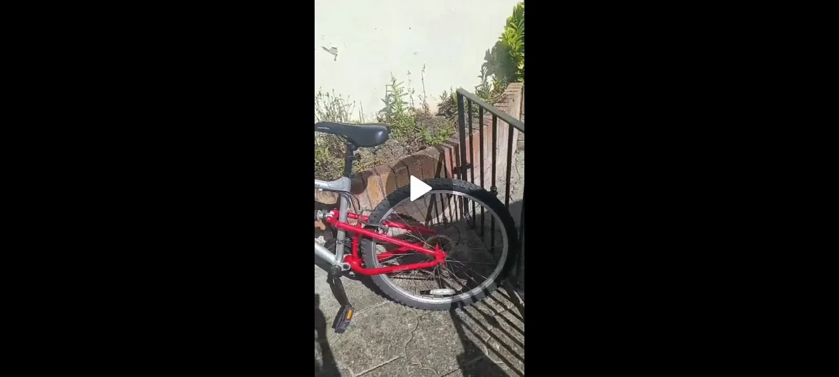 Bike RADAR Dublín - Image 3