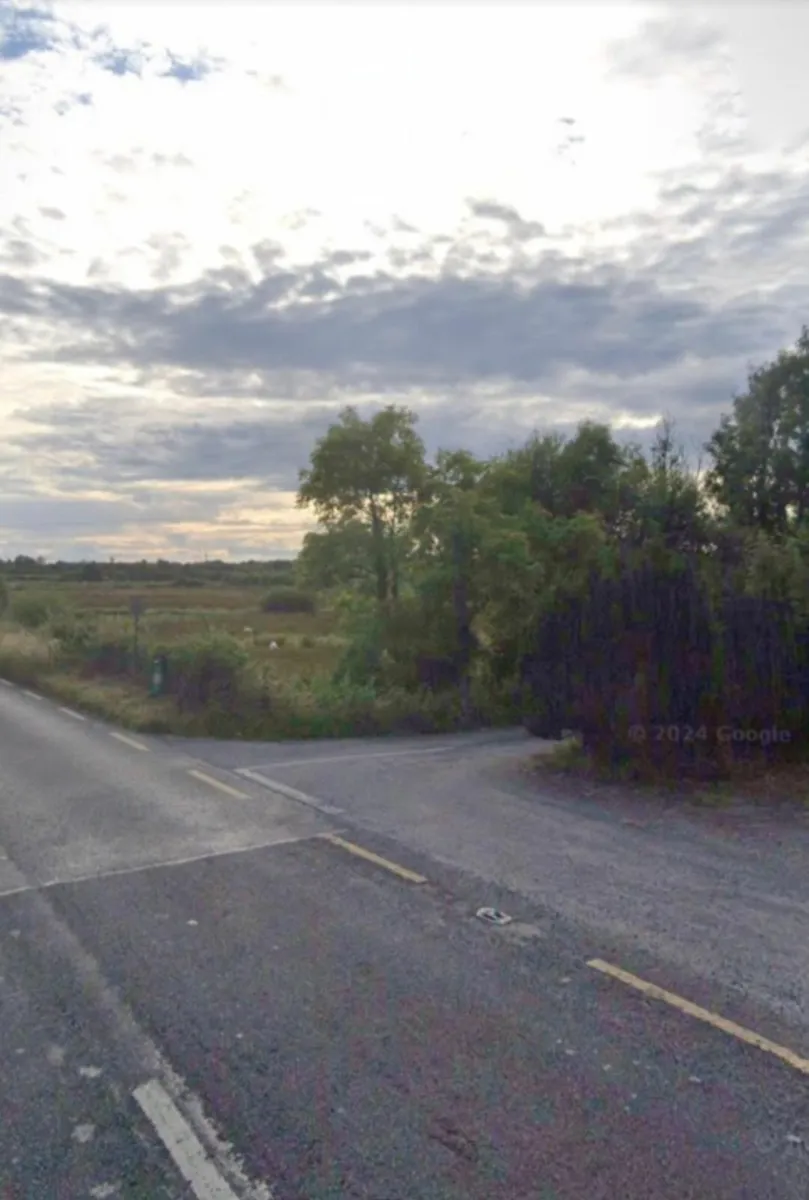 1.43 acres of land for sale - Image 4