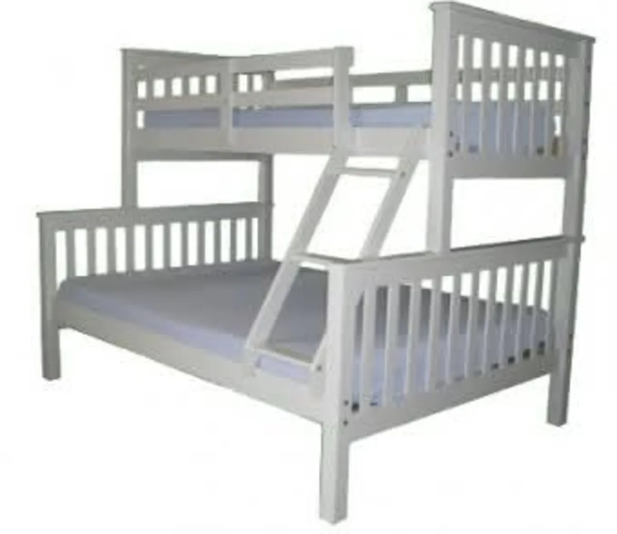 Bunk beds triple bunks double bunks for sale in Ir - Image 3