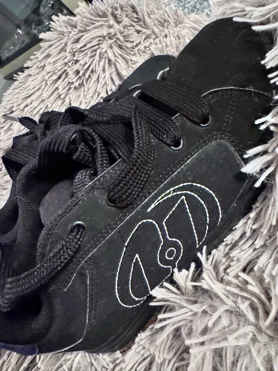 Kids shoes - Image 4