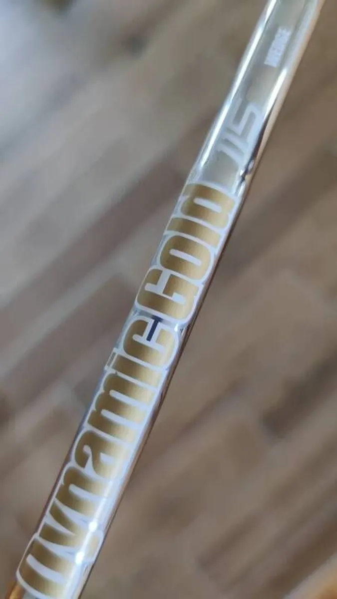 Golf wedges - Image 3