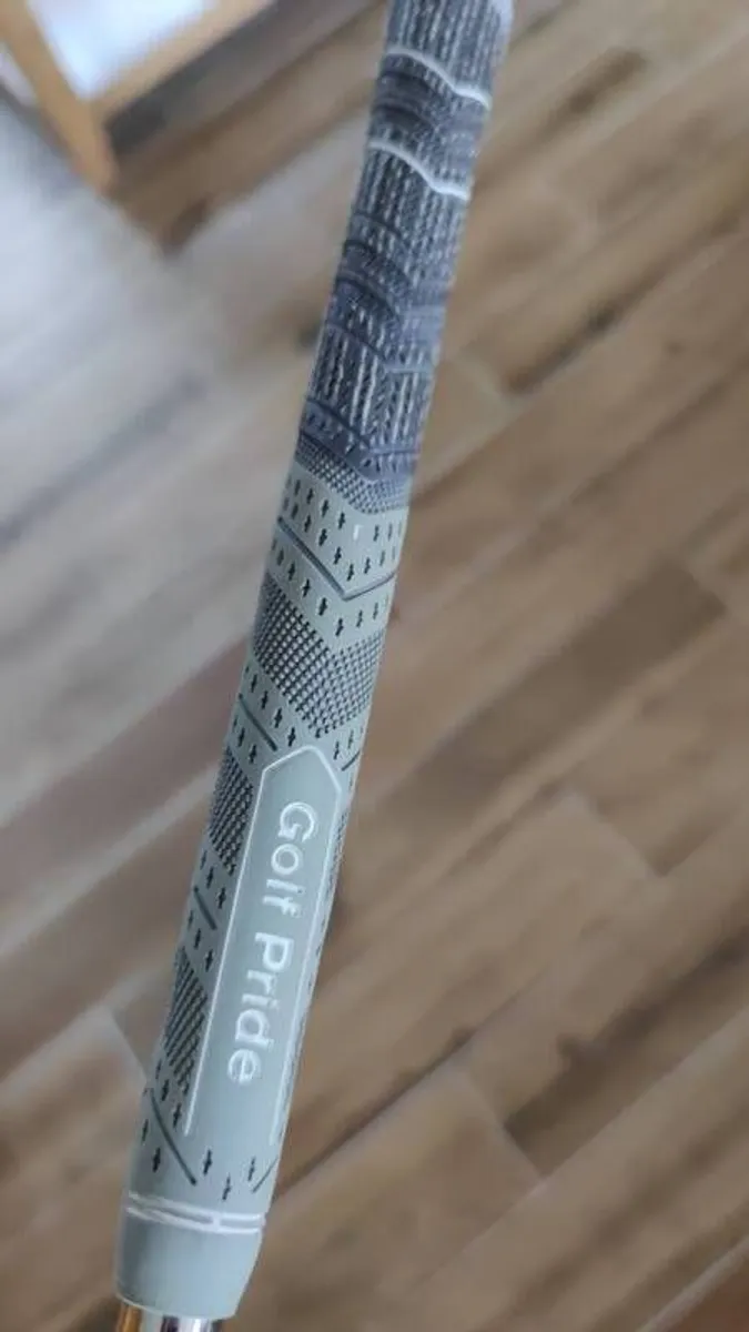 Golf wedges - Image 4