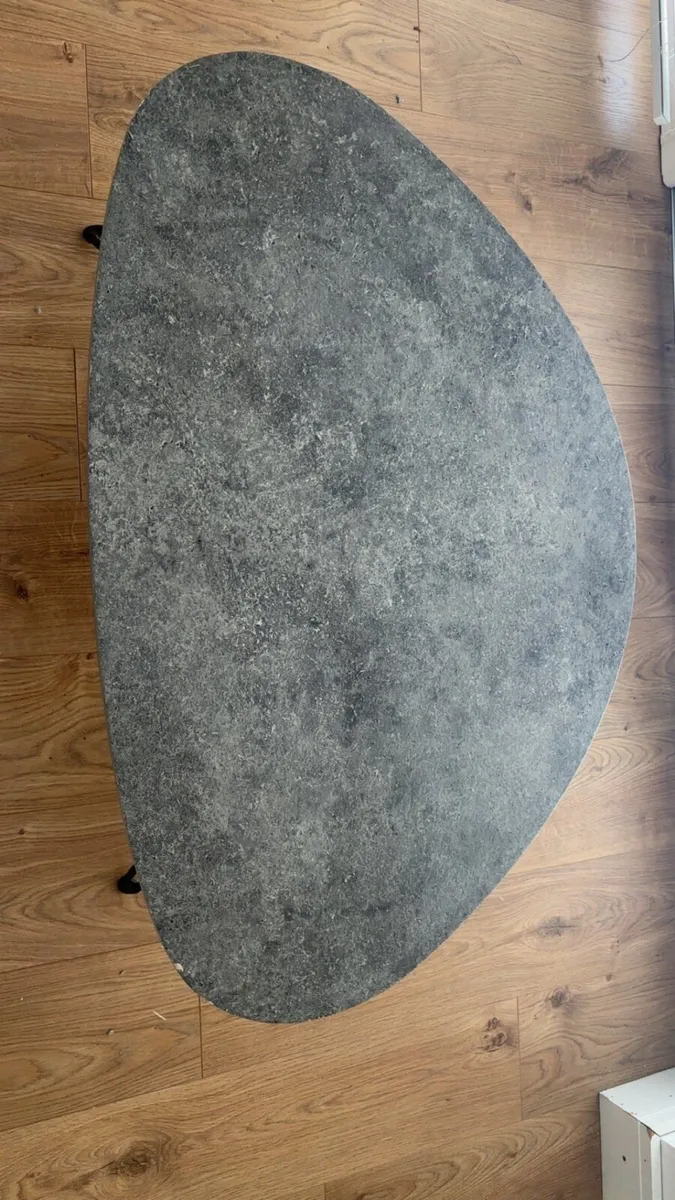 Coffee Table - Image 2