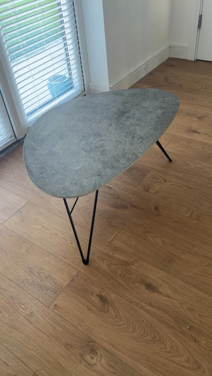 Coffee Table - Image 3