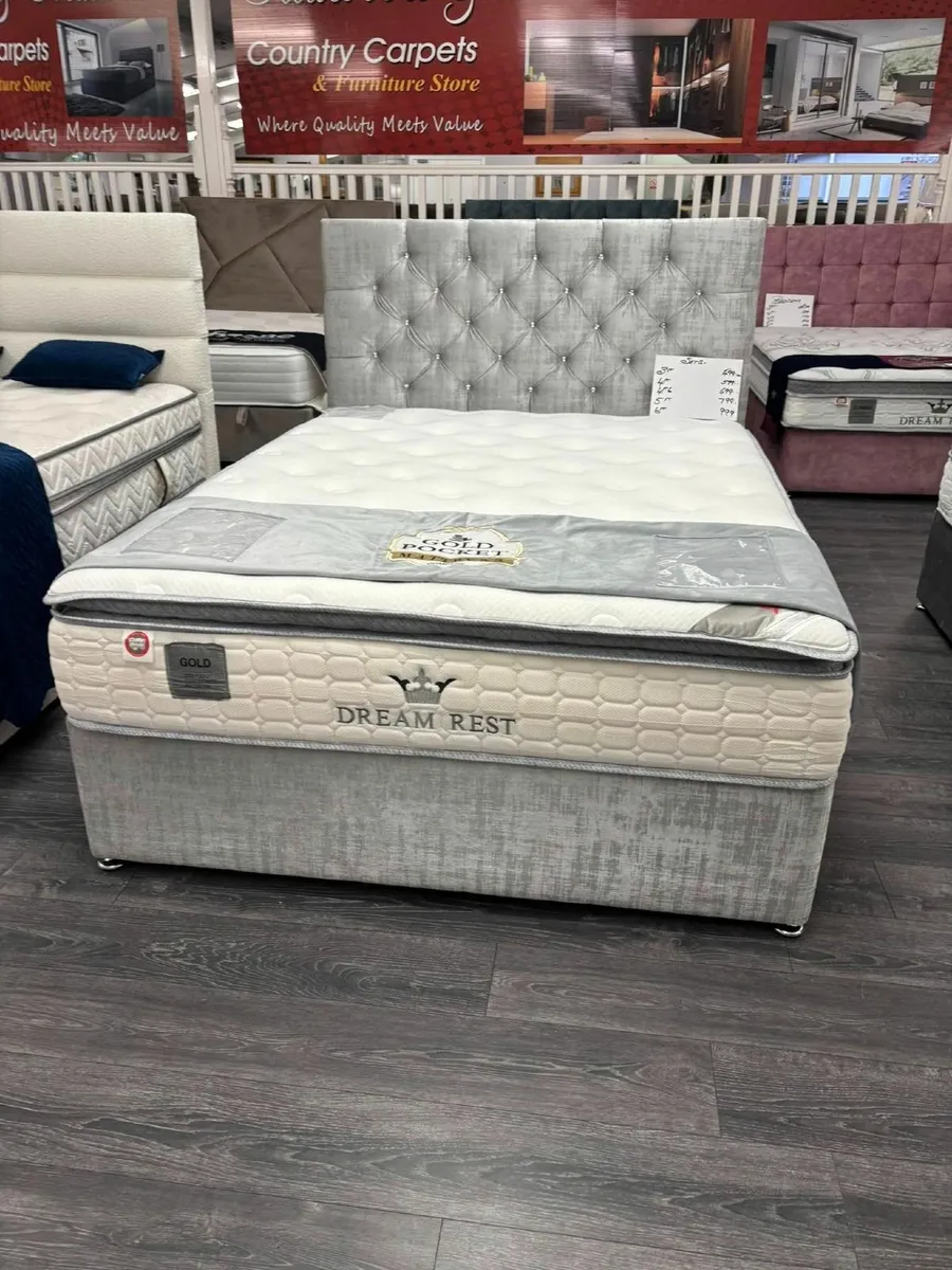 beds - Image 3