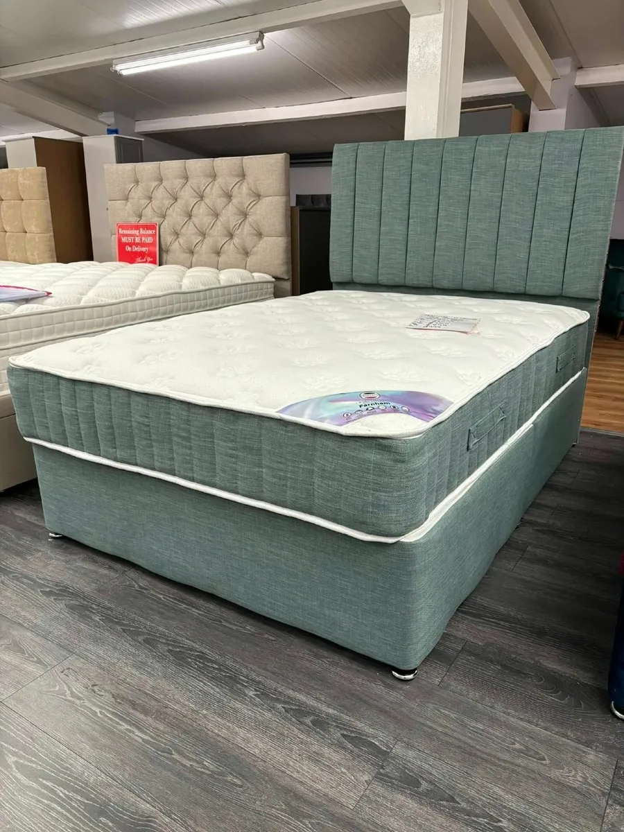 beds - Image 4