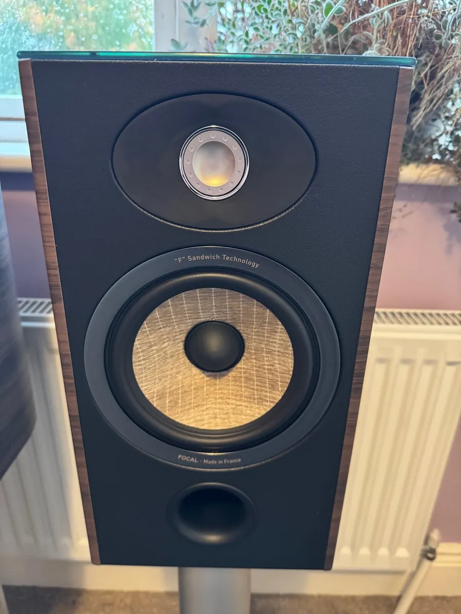 Focal Aria 906 + Focal Aria S 900 standard - Image 2
