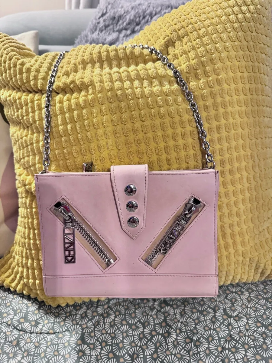 Kenzo bag - Image 1