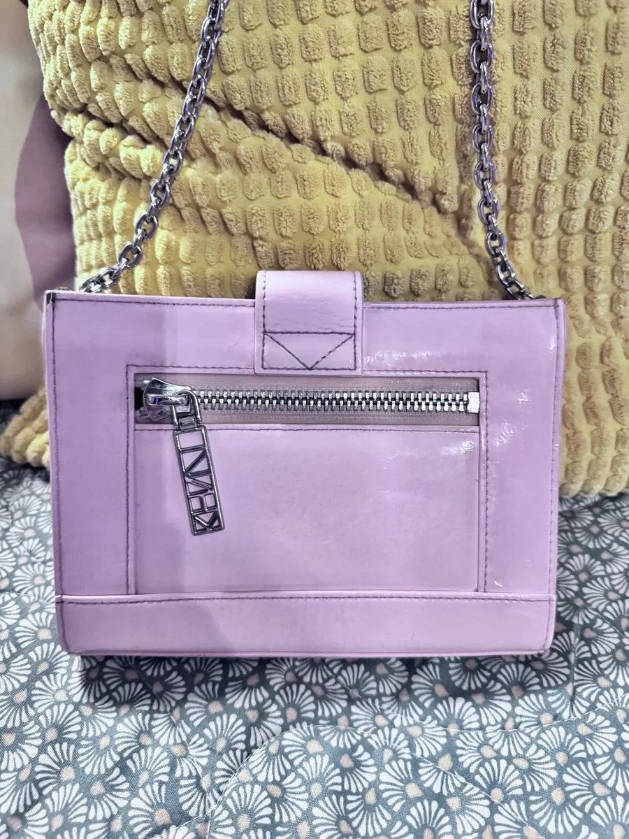 Kenzo bag - Image 2