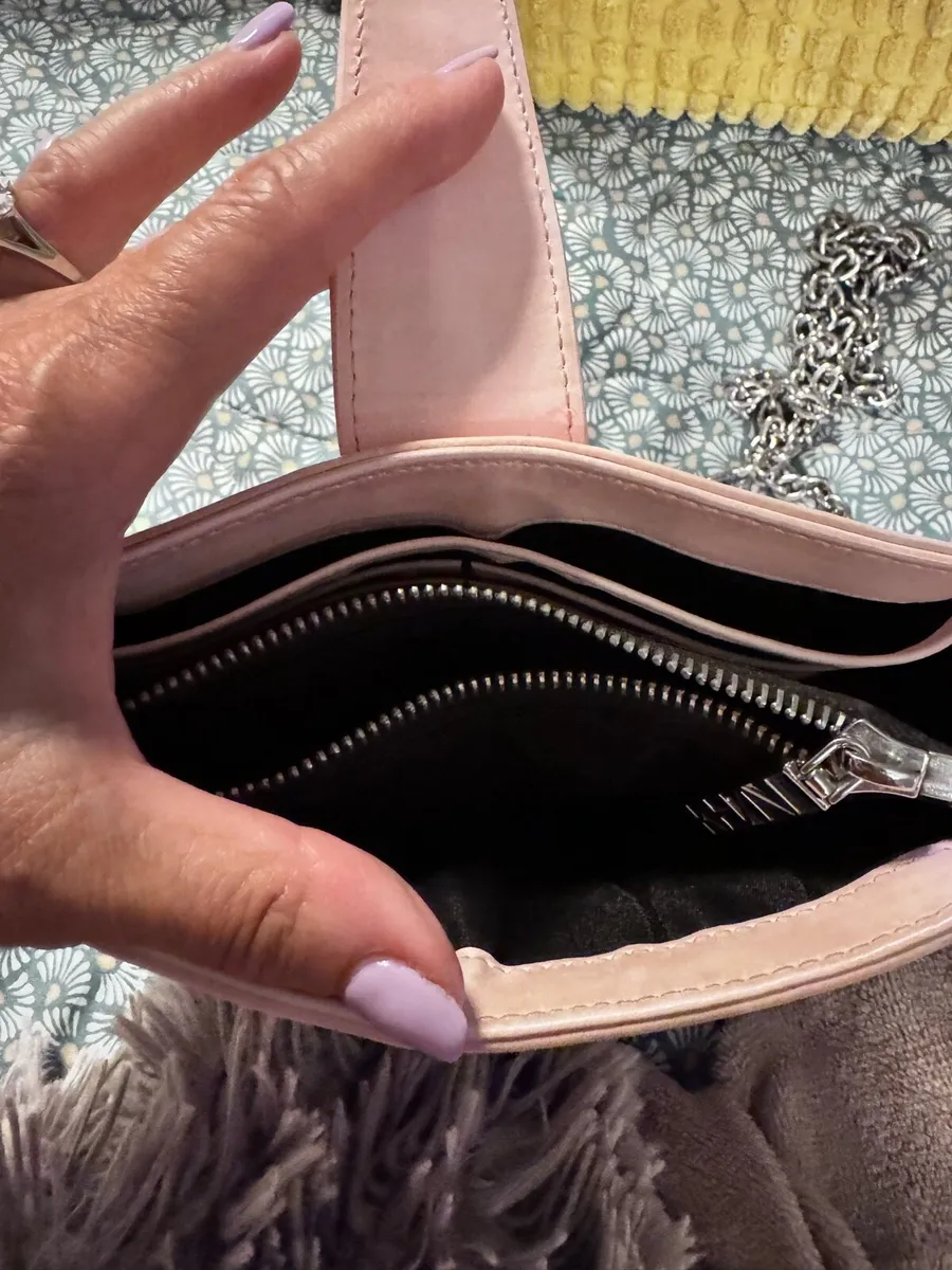 Kenzo bag - Image 4