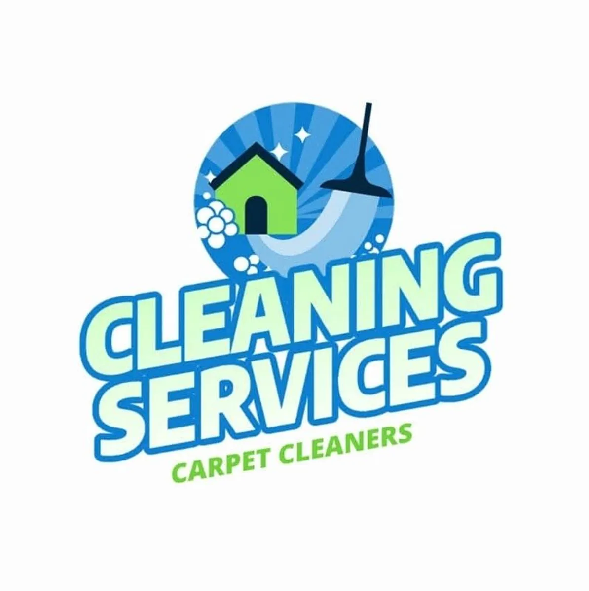 carpet and upholstery cleaning service - Image 1