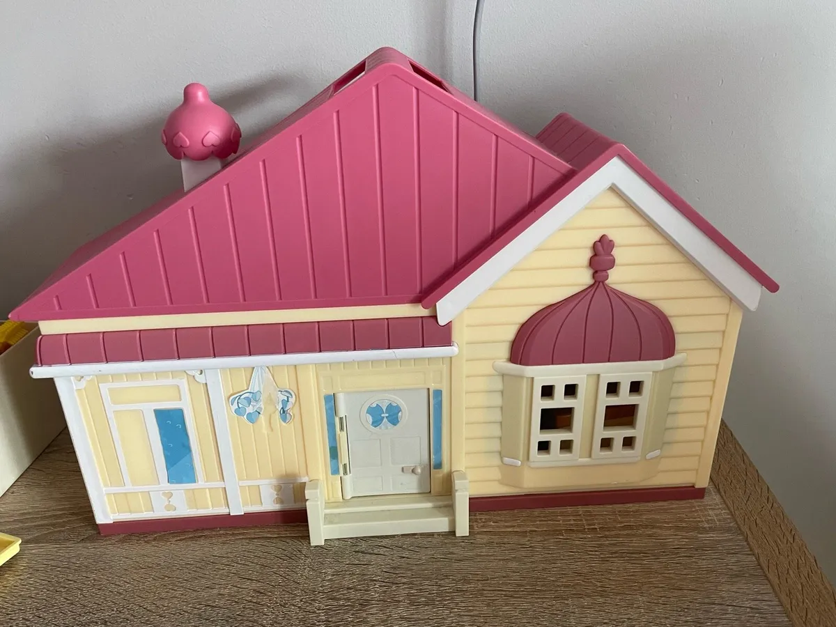 Bluey House - Image 4