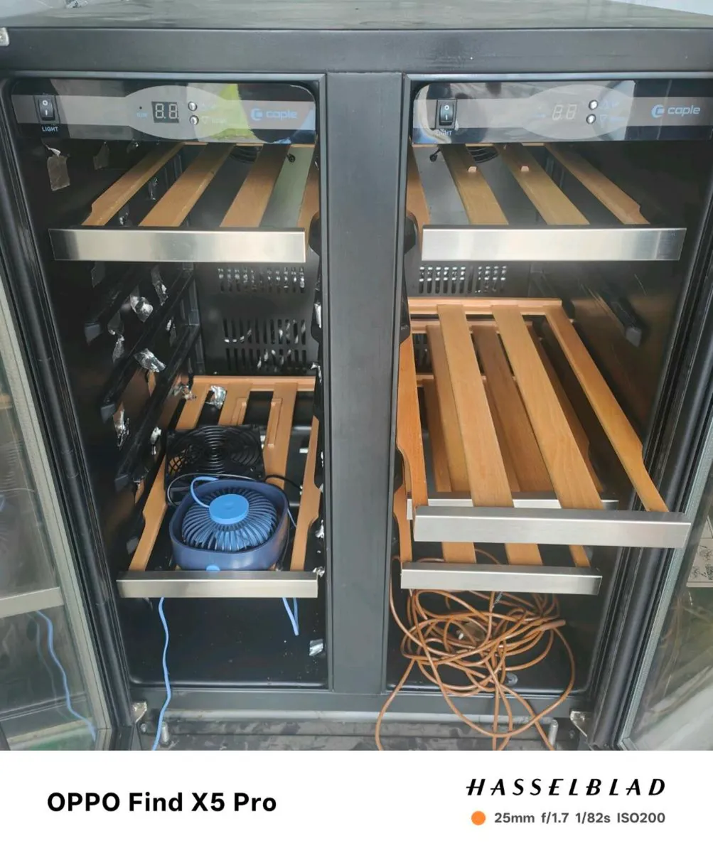 Reptile incubator - Image 2