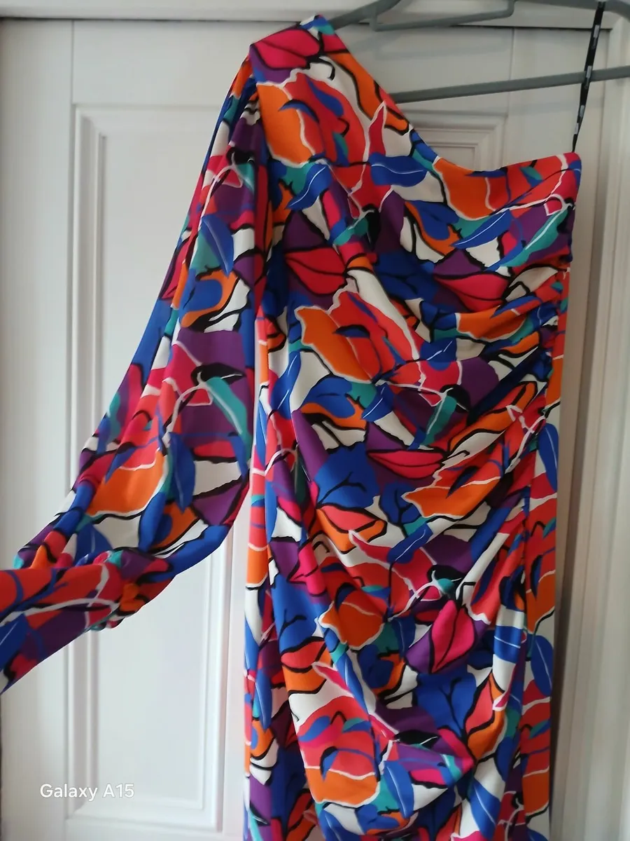 Dress - Image 4