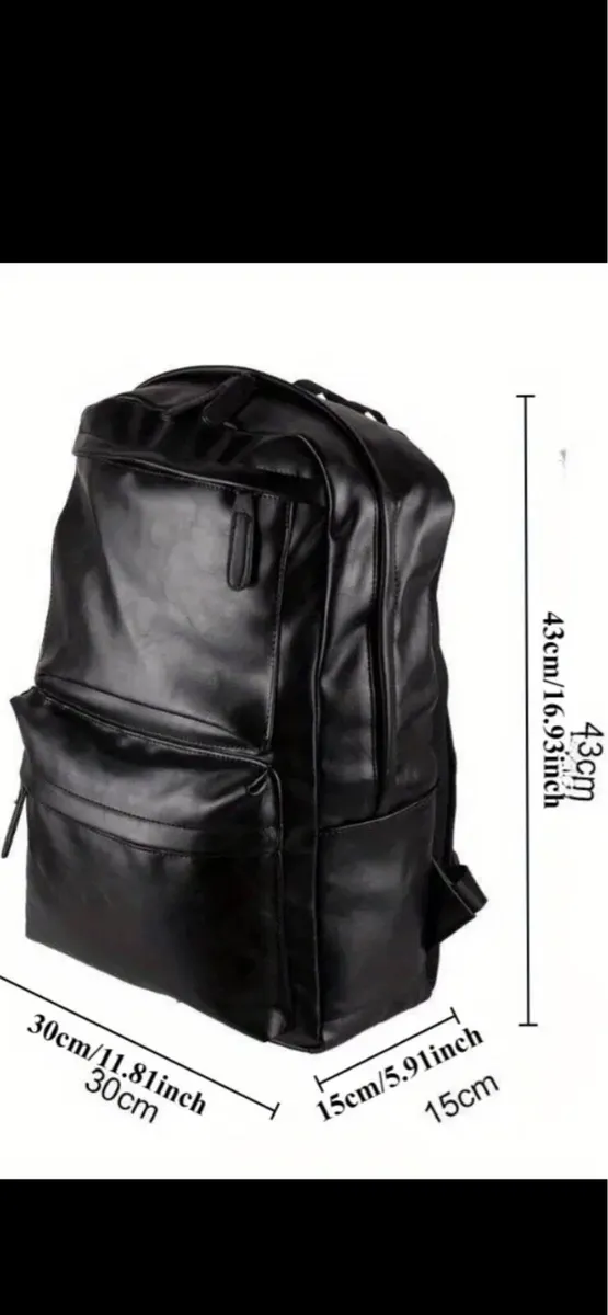 Backpack - Image 2