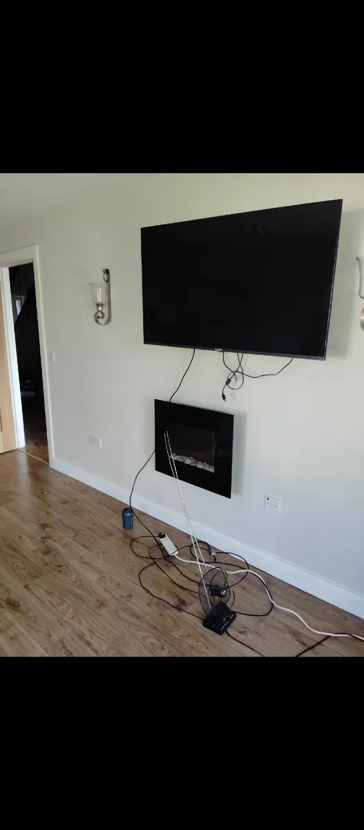 House Renovations - Image 4