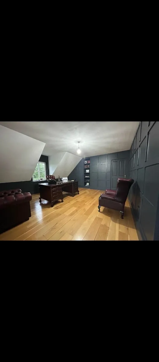 House Renovations - Image 2